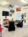 1830 Jack Ray Road - Photo 62