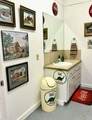 1830 Jack Ray Road - Photo 64