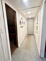 1830 Jack Ray Road - Photo 65