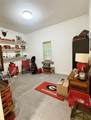 1830 Jack Ray Road - Photo 66