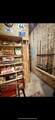 1830 Jack Ray Road - Photo 67
