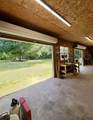 1830 Jack Ray Road - Photo 68