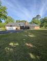 1830 Jack Ray Road - Photo 69
