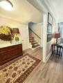 1830 Jack Ray Road - Photo 7