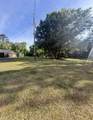 1830 Jack Ray Road - Photo 70
