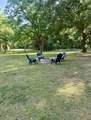 1830 Jack Ray Road - Photo 72
