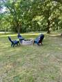 1830 Jack Ray Road - Photo 73
