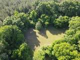 1830 Jack Ray Road - Photo 75