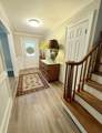 1830 Jack Ray Road - Photo 8