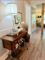 1830 Jack Ray Road - Photo 9