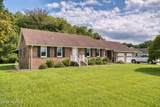 1600 Darian Drive - Photo 1