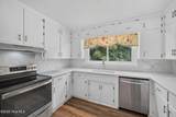 1600 Darian Drive - Photo 10