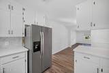 1600 Darian Drive - Photo 11