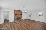 1600 Darian Drive - Photo 12