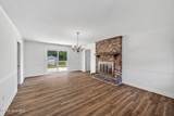 1600 Darian Drive - Photo 13