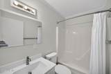 1600 Darian Drive - Photo 14