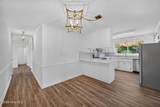 1600 Darian Drive - Photo 15