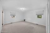 1600 Darian Drive - Photo 16