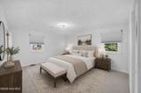 1600 Darian Drive - Photo 17