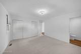 1600 Darian Drive - Photo 18