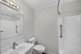 1600 Darian Drive - Photo 19