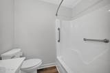 1600 Darian Drive - Photo 20