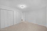 1600 Darian Drive - Photo 21