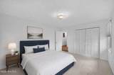 1600 Darian Drive - Photo 22