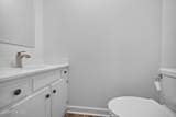 1600 Darian Drive - Photo 23