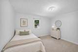 1600 Darian Drive - Photo 24