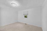 1600 Darian Drive - Photo 25