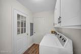 1600 Darian Drive - Photo 27