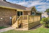 1600 Darian Drive - Photo 29