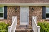 1600 Darian Drive - Photo 3