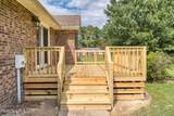 1600 Darian Drive - Photo 30