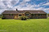1600 Darian Drive - Photo 31