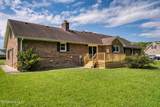 1600 Darian Drive - Photo 32