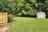1600 Darian Drive - Photo 33