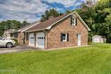 1600 Darian Drive - Photo 34