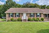 1600 Darian Drive - Photo 35