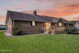 1600 Darian Drive - Photo 36