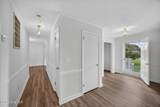 1600 Darian Drive - Photo 4