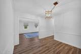1600 Darian Drive - Photo 5