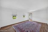 1600 Darian Drive - Photo 6