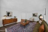 1600 Darian Drive - Photo 7