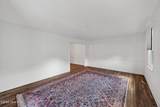 1600 Darian Drive - Photo 8