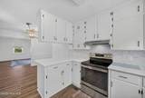 1600 Darian Drive - Photo 9