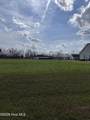 228 Maritime Loop Drive - Photo 10
