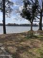 228 Maritime Loop Drive - Photo 11