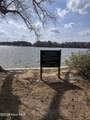 228 Maritime Loop Drive - Photo 12